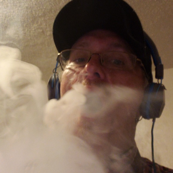 Meet your Posher, Jonathon - Picture 1 of 1